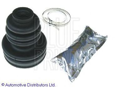 Комплект пыльника ШРУСа BLUE PRINT ADT38151