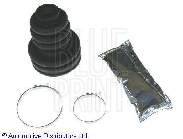 Комплект пильника ШРКШ BLUE PRINT ADT38152