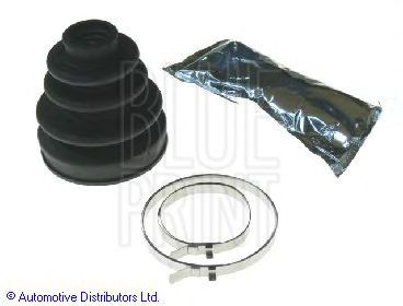 Комплект пильника ШРКШ BLUE PRINT ADT38189