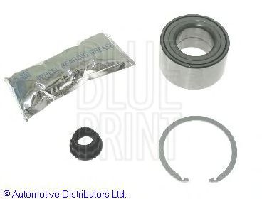Ступичный подшипник BLUE PRINT ADT38244