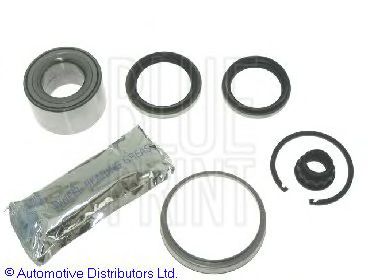Ступичный подшипник BLUE PRINT ADT38248