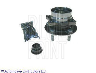 Ступичный подшипник BLUE PRINT ADT38252