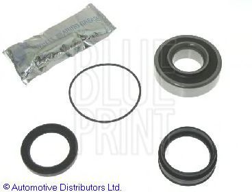 Ступичный подшипник BLUE PRINT ADT38337