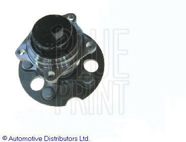 Ступичный подшипник BLUE PRINT ADT38354