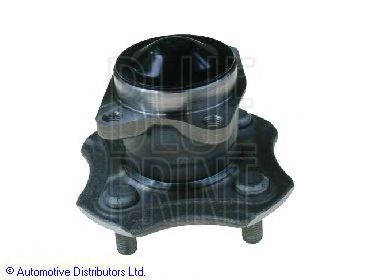 Ступичный подшипник BLUE PRINT ADT38368