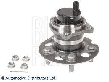 Ступичный подшипник BLUE PRINT ADT38384