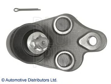 Шаровая опора BLUE PRINT ADT38613
