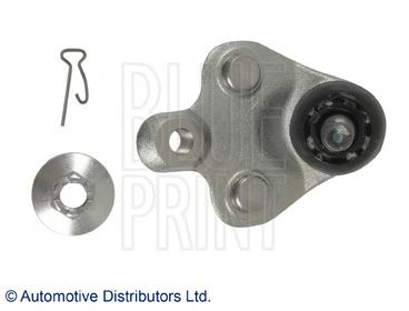 Шаровая опора BLUE PRINT ADT386136