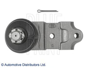 Шаровая опора BLUE PRINT ADT38643