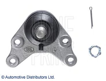 Шаровая опора BLUE PRINT ADT38645