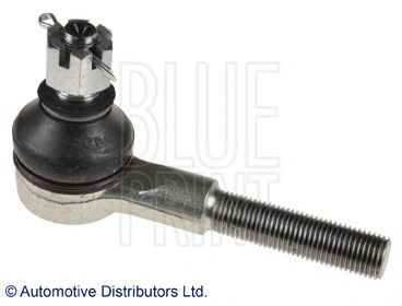 Наконечник рулевой тяги BLUE PRINT ADT387223