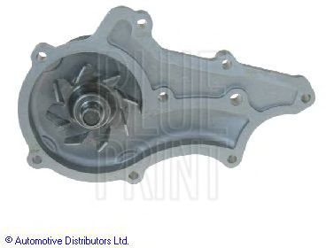 Помпа BLUE PRINT ADT39107