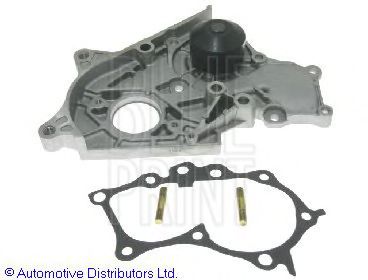 Помпа BLUE PRINT ADT39114