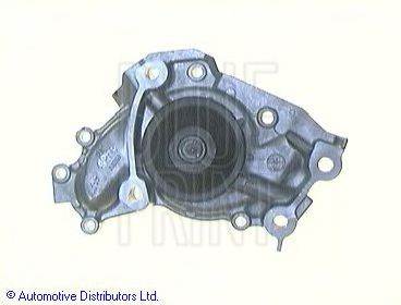 Помпа BLUE PRINT ADT39148