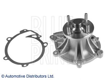 Помпа BLUE PRINT ADT39151