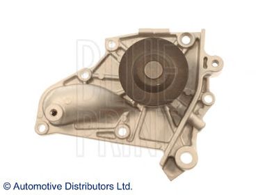 Помпа BLUE PRINT ADT39168
