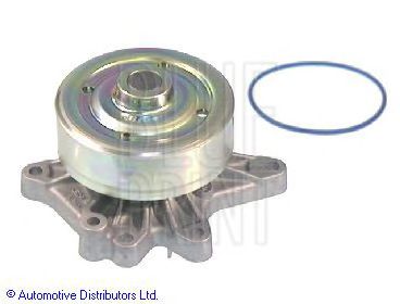 Помпа BLUE PRINT ADT39175