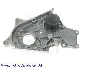 Помпа BLUE PRINT ADT39182