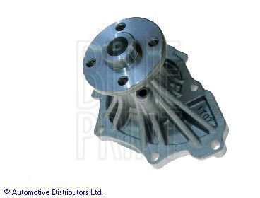 Помпа BLUE PRINT ADT39188
