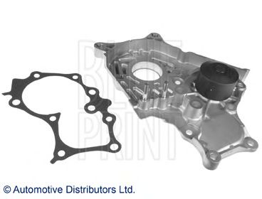 Помпа BLUE PRINT ADT39193