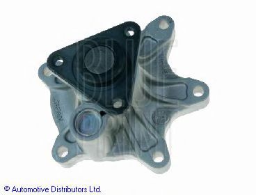 Помпа BLUE PRINT ADT39195