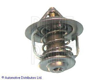 Термостат BLUE PRINT ADT39205