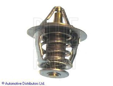Термостат BLUE PRINT ADT39211