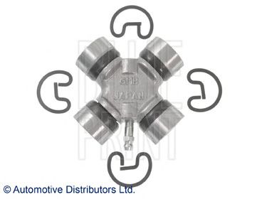 Карданный шарнир BLUE PRINT ADZ93909