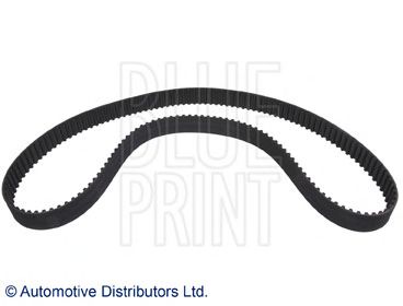 Ремень ГРМ BLUE PRINT ADZ97521