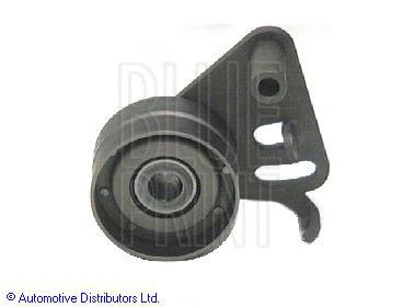 Натяжитель ремня ГРМ BLUE PRINT ADZ97602