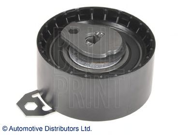 Натяжитель ремня ГРМ BLUE PRINT ADZ97616