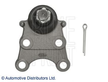 Шаровая опора BLUE PRINT ADZ98602