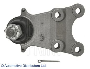 Шаровая опора BLUE PRINT ADZ98612