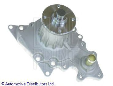 Помпа BLUE PRINT ADZ99103