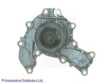 Помпа BLUE PRINT ADZ99118