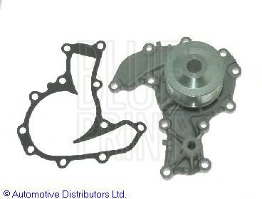 Помпа BLUE PRINT ADZ99122