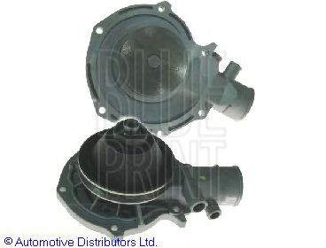 Помпа BLUE PRINT ADZ99123