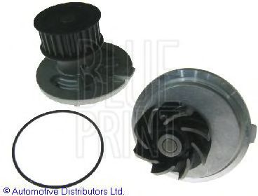 Помпа BLUE PRINT ADZ99124