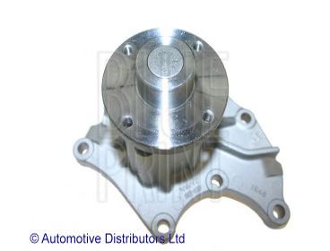 Помпа BLUE PRINT ADZ99133