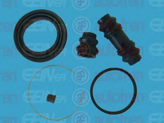 Ремкомплект суппорта AUTOFREN SEINSA D4244