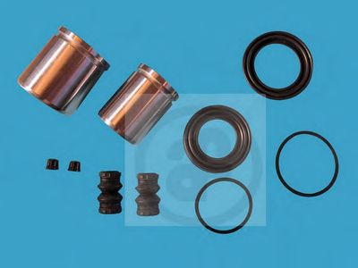 Ремкомплект суппорта AUTOFREN SEINSA D41130C