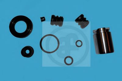Ремкомплект суппорта AUTOFREN SEINSA D41161C
