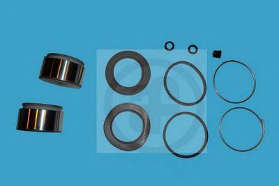 Ремкомплект суппорта AUTOFREN SEINSA D41183C