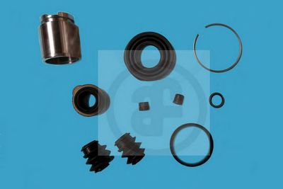 Ремкомплект суппорта AUTOFREN SEINSA D41195C