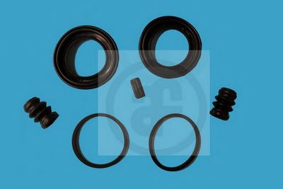 Ремкомплект суппорта AUTOFREN SEINSA D41347