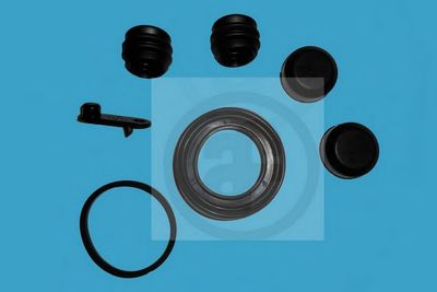 Ремкомплект суппорта AUTOFREN SEINSA D41350