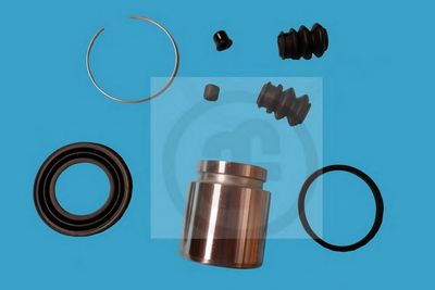 Ремкомплект суппорта AUTOFREN SEINSA D41367C