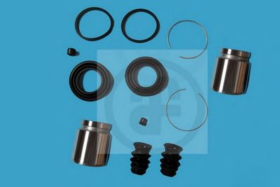 Ремкомплект суппорта AUTOFREN SEINSA D41370C