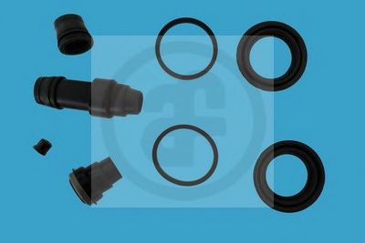 Ремкомплект суппорта AUTOFREN SEINSA D4341