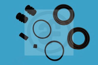 Ремкомплект суппорта AUTOFREN SEINSA D4923